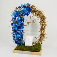 3941-116 - Image 3
