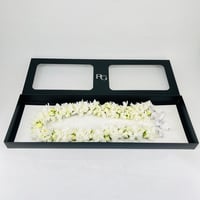 3618 - صورة 2