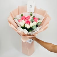 10759 - صورة 3