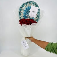 5791 - صورة 1