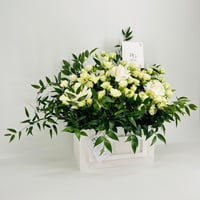 8724-793 - صورة 2