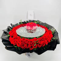 9197-177 - صورة 2