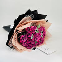 10729-335 - Image 1