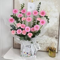 15912 - Image 3