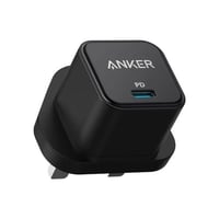 Anker Powerport III 20W Cube No.428E Code- 302 - Image 1