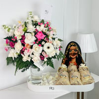 17237 - Image 1