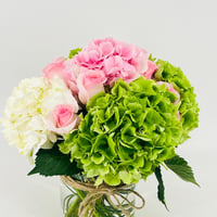 13182 - Image 3