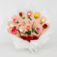 14051 - Image 1