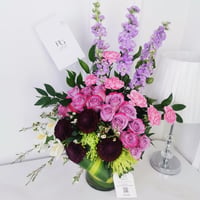 18002 - Image 3