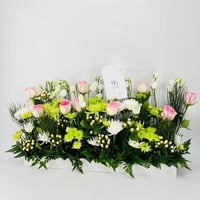 9675-552 - صورة 3