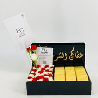5134-179 - صورة 1