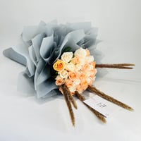 11223-581 - صورة 1