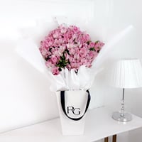 17453 - Image 1