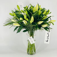 13268 - صورة 2