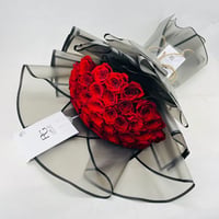 1039-771 - صورة 2