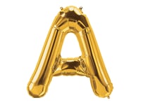 3474-313 - صورة 1