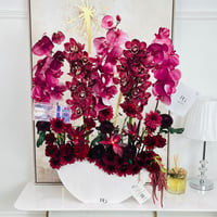 15948 - Image 1