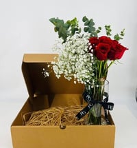 5703-90 - صورة 2