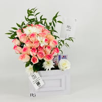 12873 - Image 2