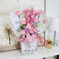 15940 - Image 2