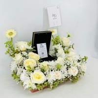 5697 - صورة 3