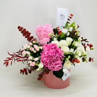 475 - صورة 2