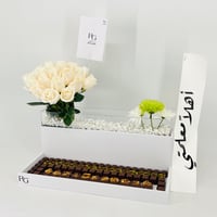 13587 - Image 3