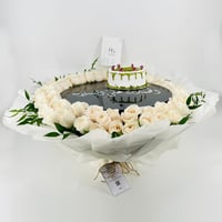 9192-390 - صورة 1
