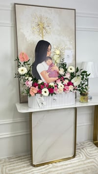 15606 - Image 2