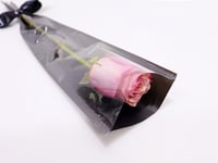 38-05 - صورة 1