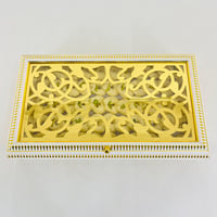 13937 - Image 6