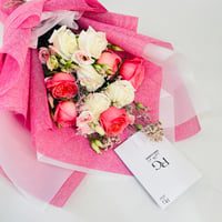 12461 - Image 4