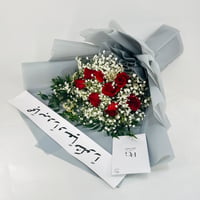12643 - Image 3