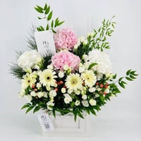 9151-92 - صورة 1