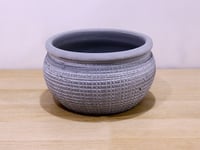 4398 - Image 1