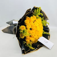 3247-12 - Image 1