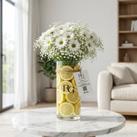 26528 - Image 1