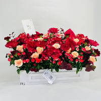 11016-834 - صورة 3