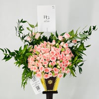 12085 - Image 4