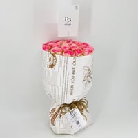 8443-337 - صورة 3