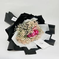 8819N - Image 1