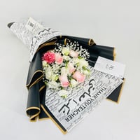 14014 - Image 1