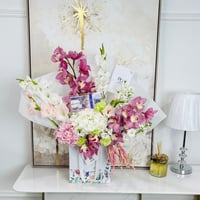 16008 - Image 1