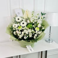 15501 - Image 2