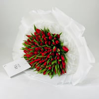11769-608 - صورة 2