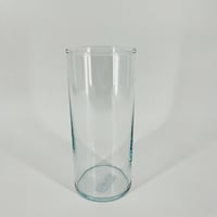 2040 - صورة 1