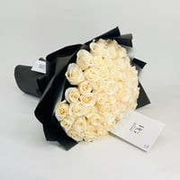 10541-758 - صورة 1
