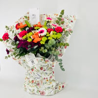 14167 - Image 5