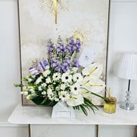 15976 - Image 1