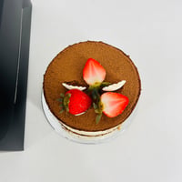 13810 - Image 3